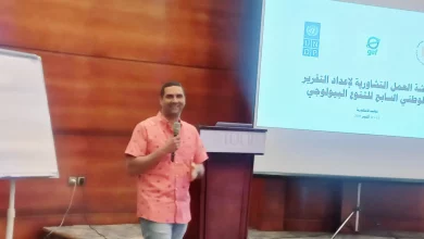 61d611b46af41f10b43924d30130953f