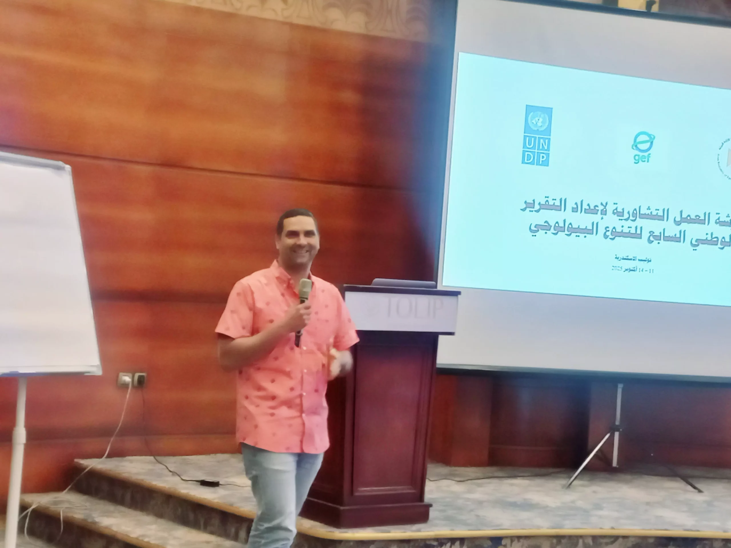 61d611b46af41f10b43924d30130953f