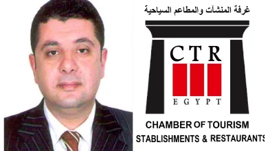 620c28c8f599cf3a0b4ef1359523d96c