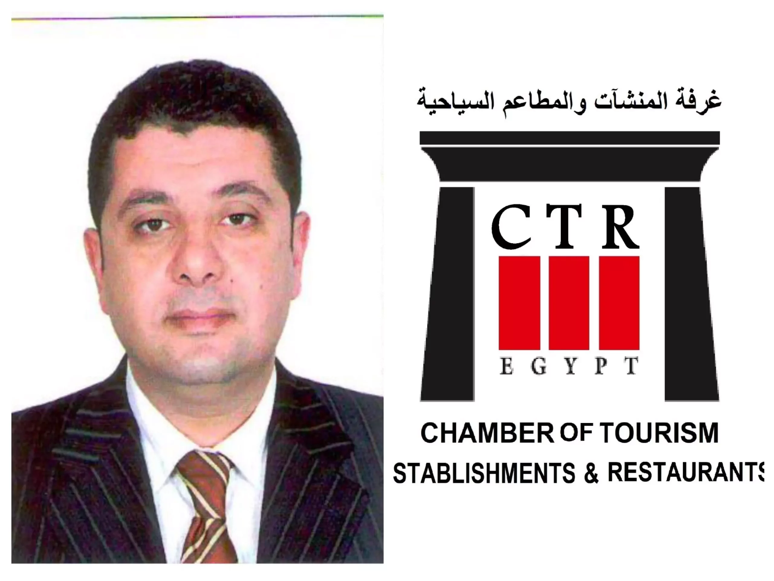 620c28c8f599cf3a0b4ef1359523d96c