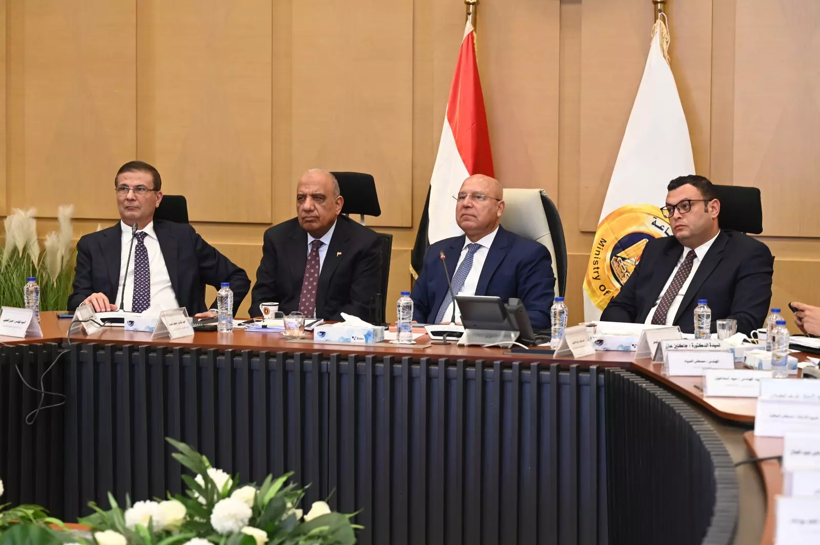 6226365857af0e143f1f69d6ac822e7c