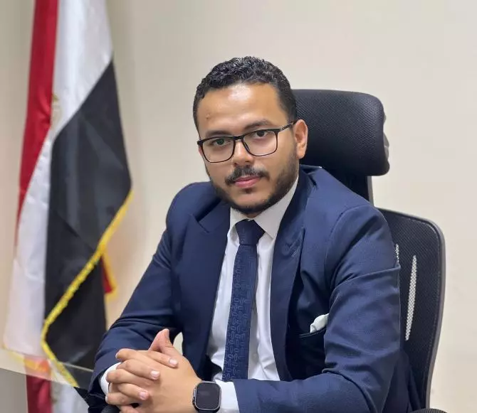 624252790dac36dca402c6967fe652ab