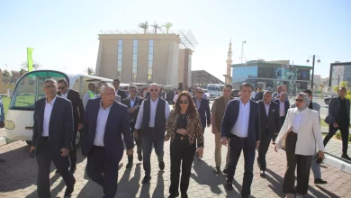 6255a7cb8c737b5f14bb783403a7b60f