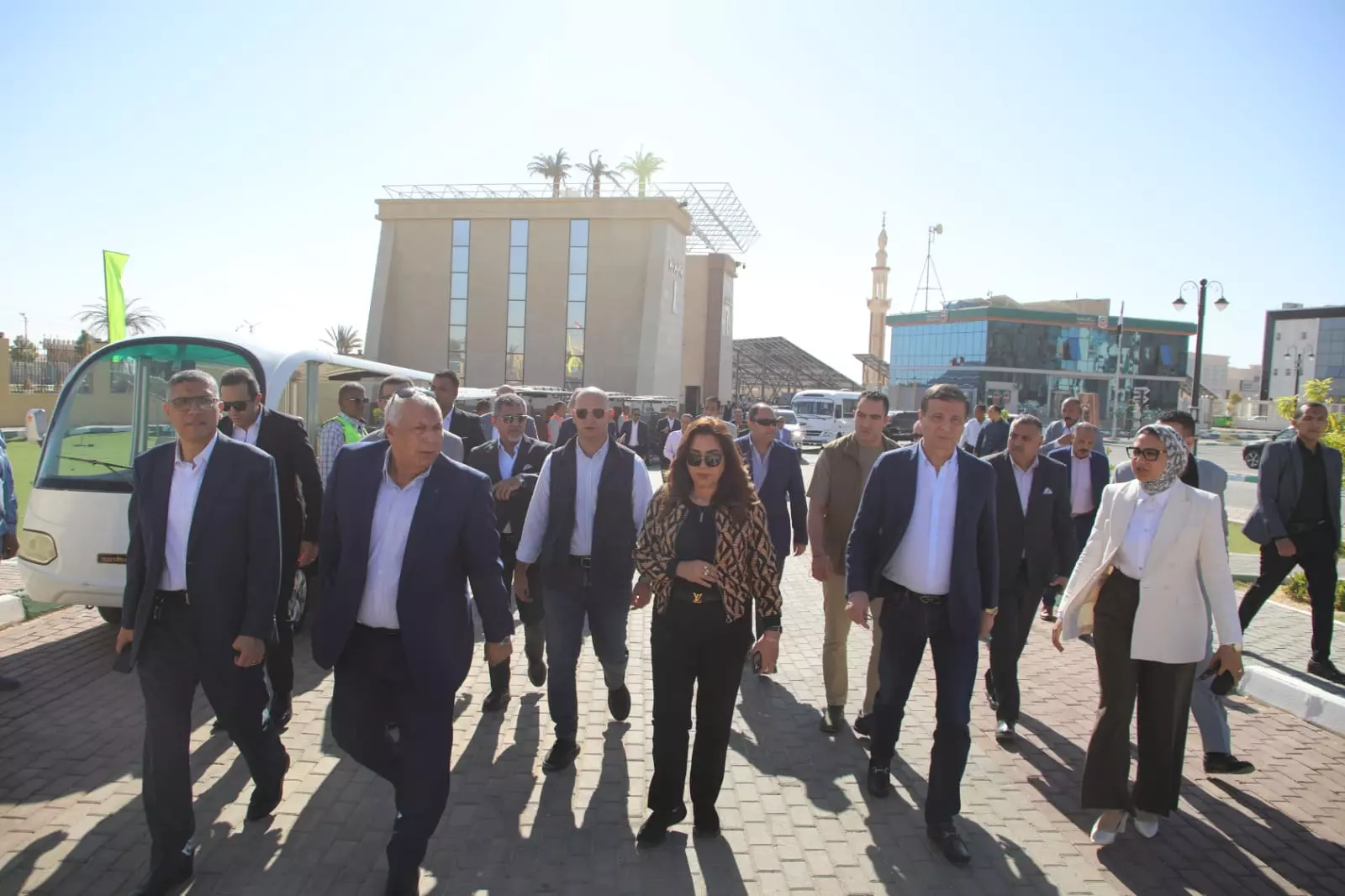 6255a7cb8c737b5f14bb783403a7b60f