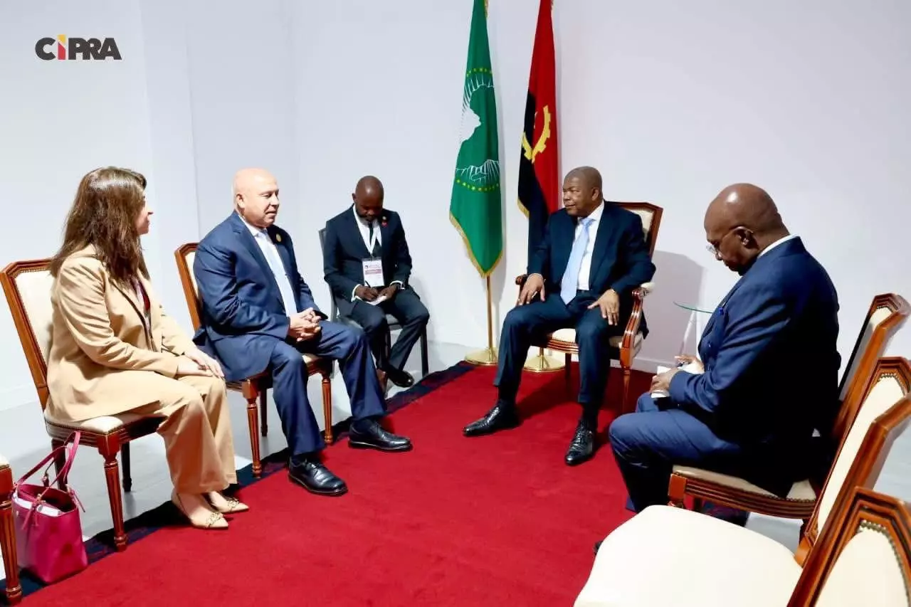 6282e4e93980f7663fb6df4f5187d008