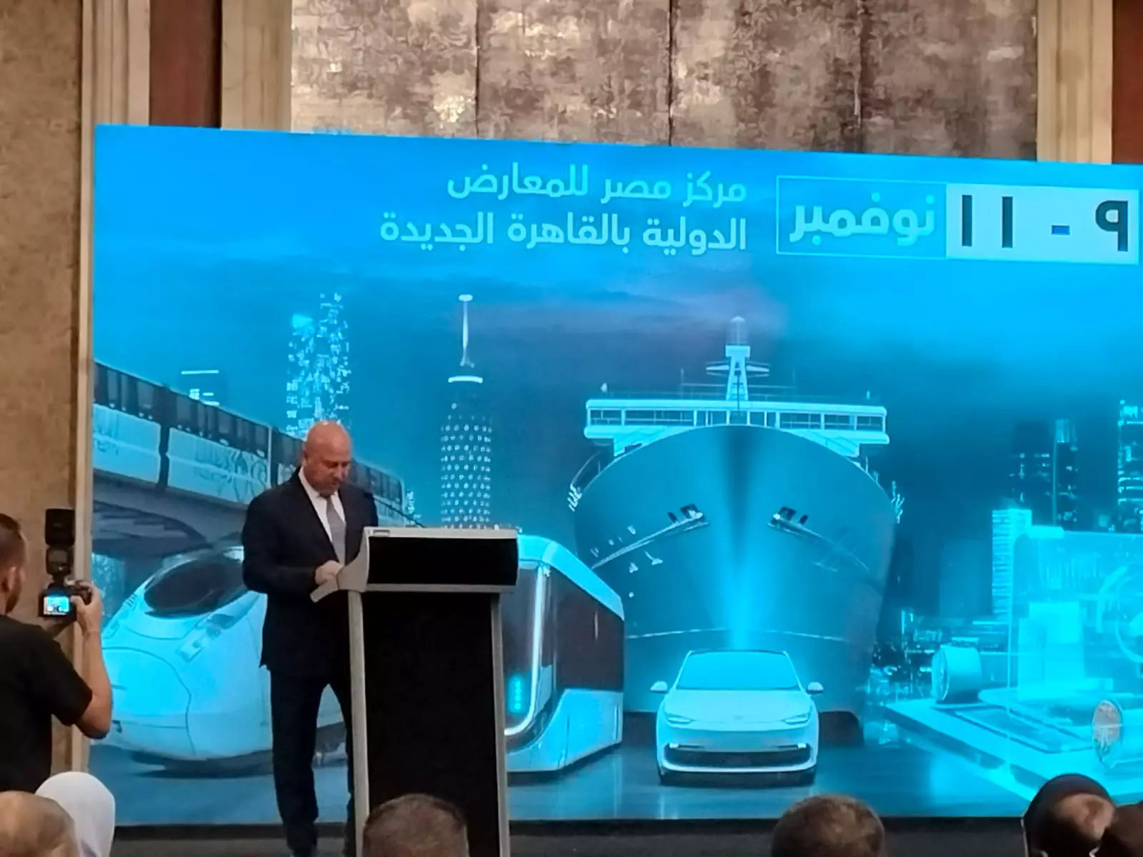 62842cbb975e13ea1a6ee28ce56e8385