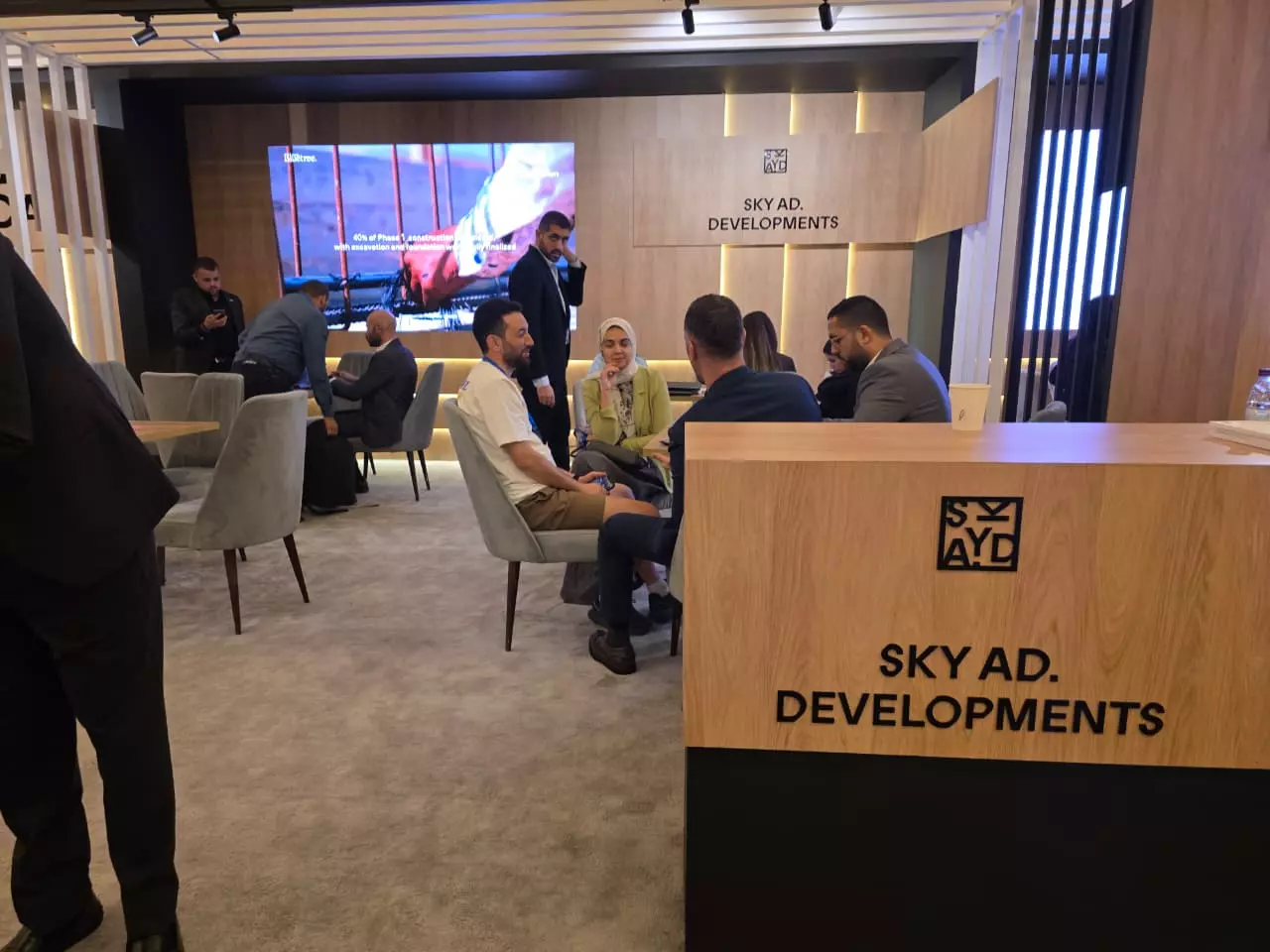 62b6a398f23a16a5cf7bdd1b99bb3499