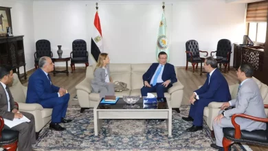 62c820bcb8ada8f45a844528a3b692fb