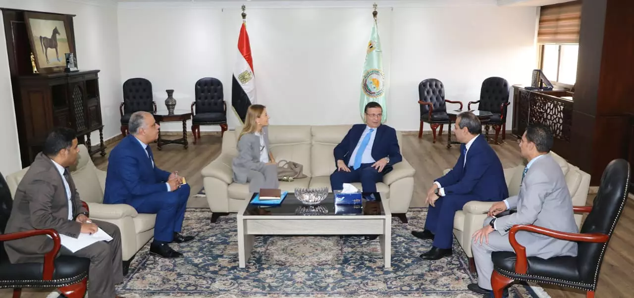 62c820bcb8ada8f45a844528a3b692fb