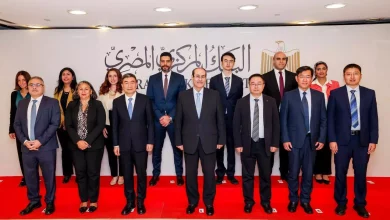 62f56f91408b19c52386965a9f0093e7