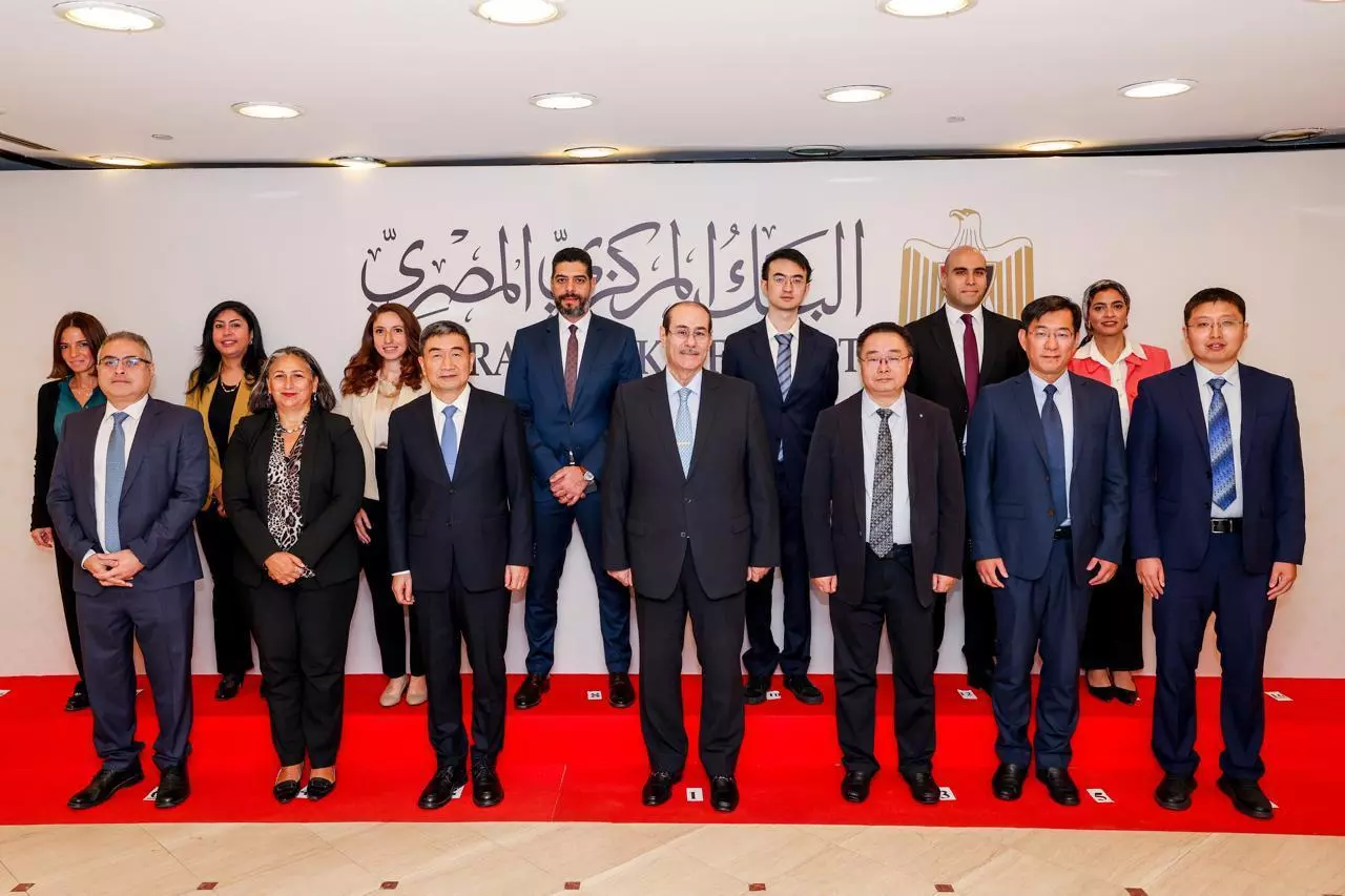 62f56f91408b19c52386965a9f0093e7