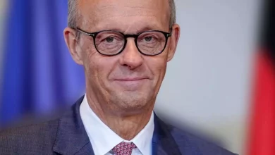 633514cea0487fe063b2a1c659e333fd