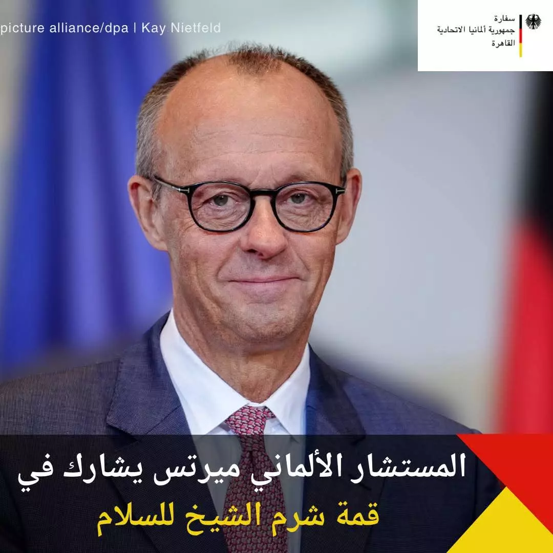 633514cea0487fe063b2a1c659e333fd