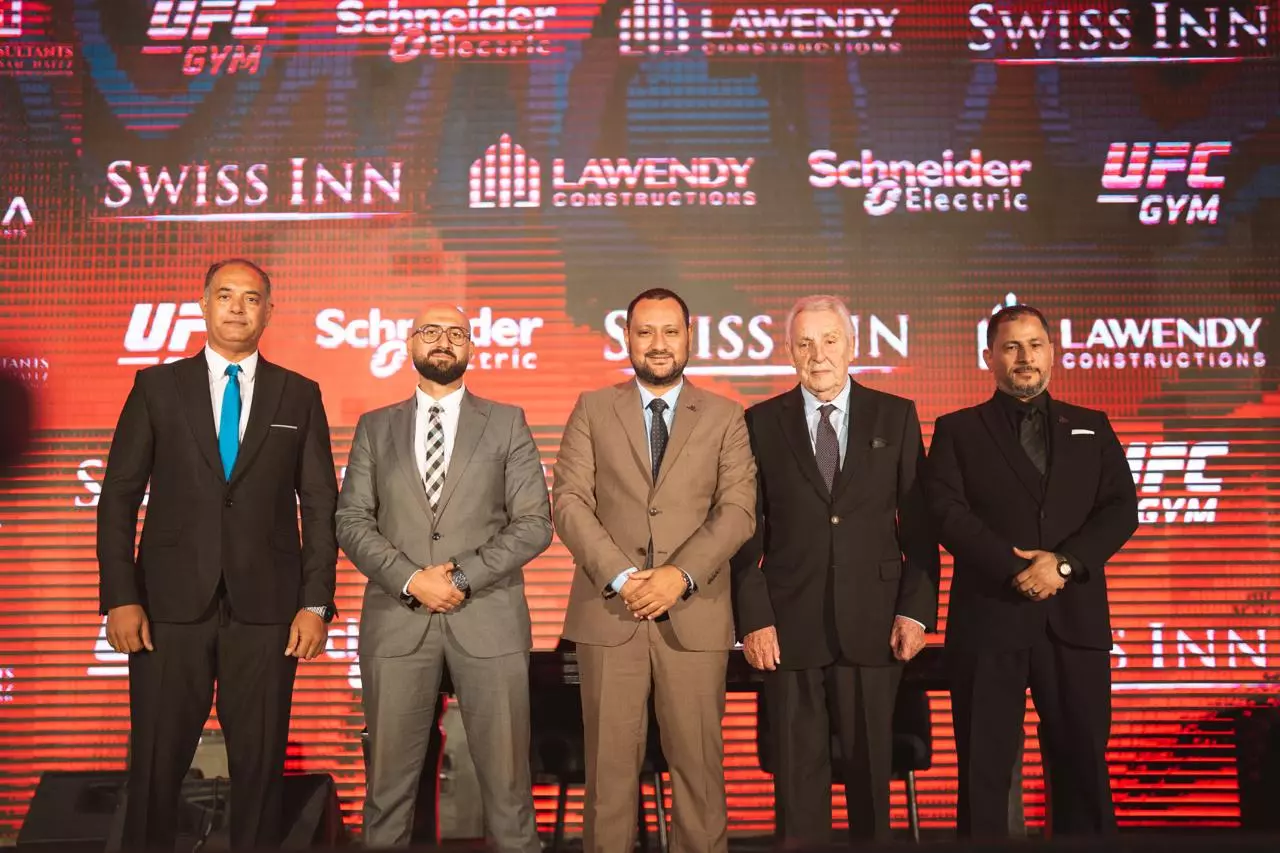 639a1577efa9fce605c5c1ff80ab4e9a