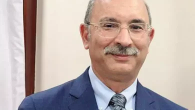 64073ecd00d68df2636691c0eee91f6e