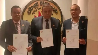 641d4d2c17d3a62e044f213bc9b9fcda