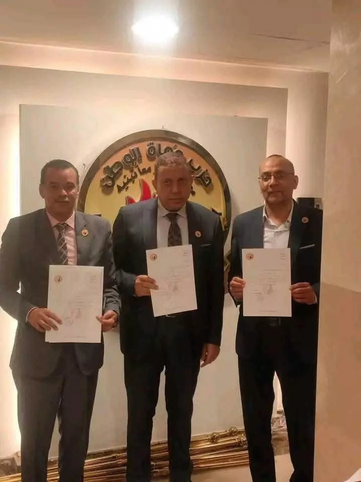 641d4d2c17d3a62e044f213bc9b9fcda