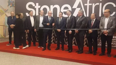 646531e8b67e0b4cc645443daffd0493