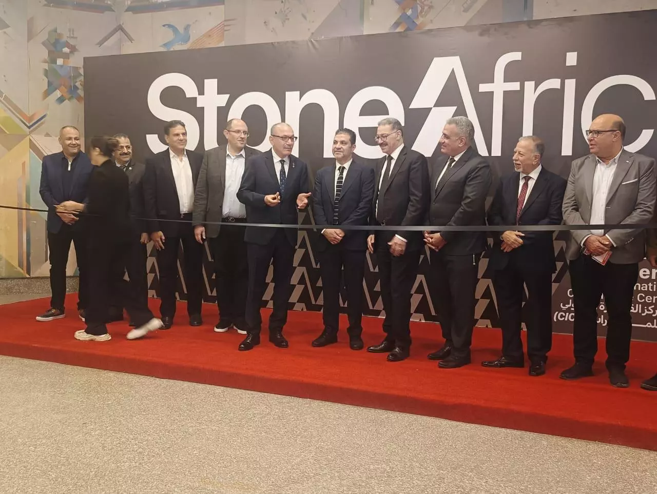 646531e8b67e0b4cc645443daffd0493