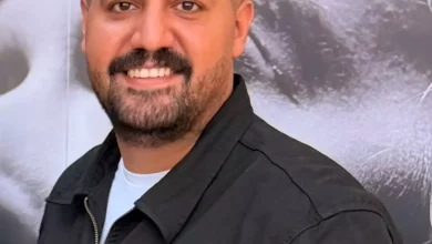 6497ab8e31aff0685d8f82225a919e98