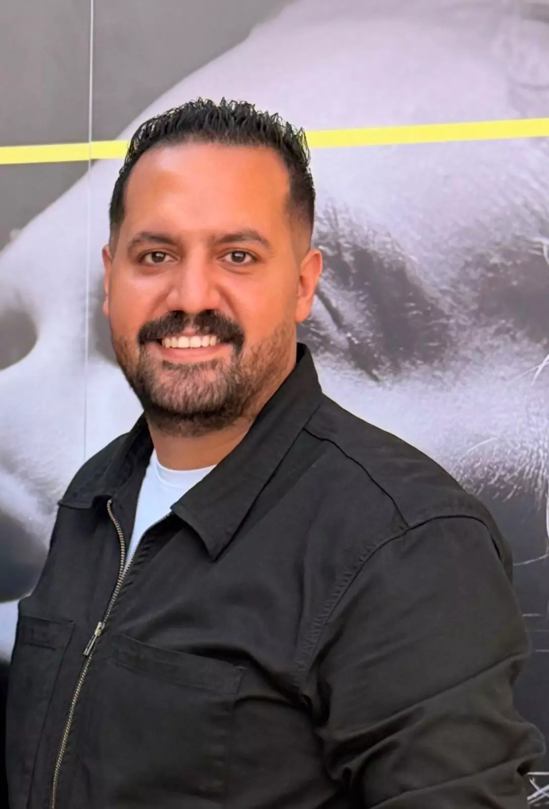 6497ab8e31aff0685d8f82225a919e98