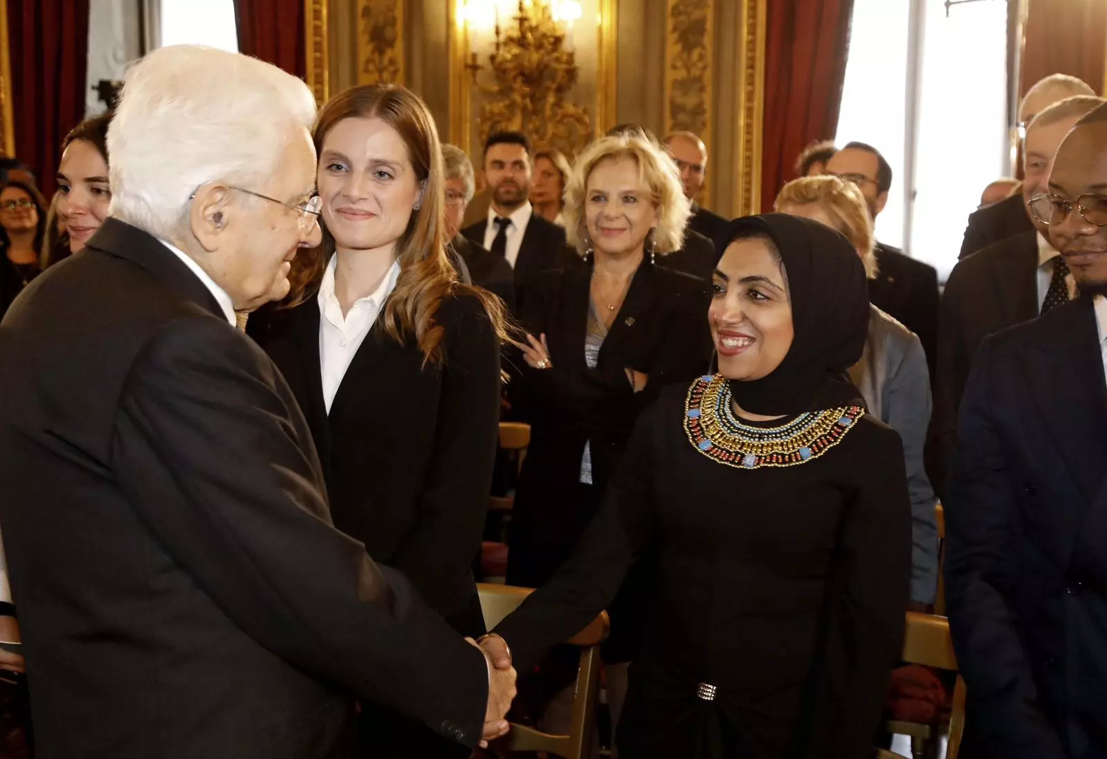 64a31ca68f4944c3af4ab47e20cbe558