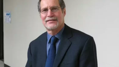 64b120b1bdb165b9dae000e7f50ba7cf