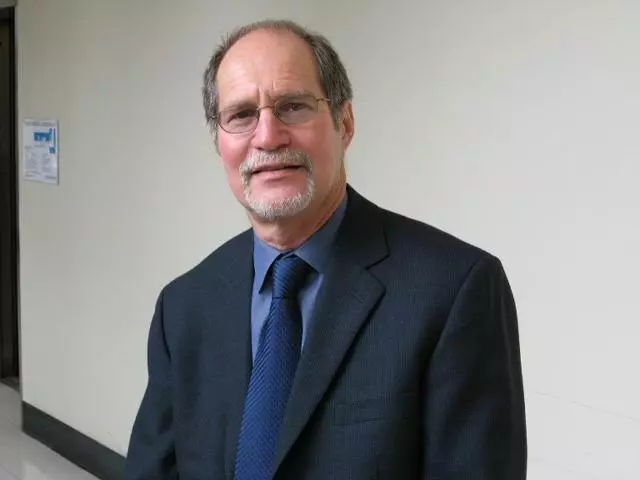 64b120b1bdb165b9dae000e7f50ba7cf