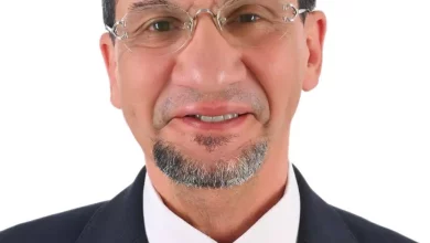 64bc02c272853254c755f163ea5ddc20