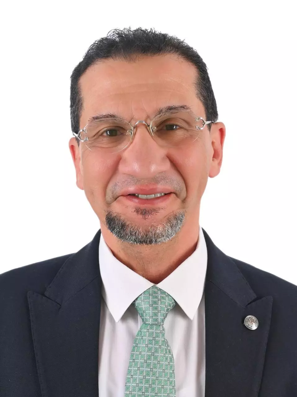 64bc02c272853254c755f163ea5ddc20