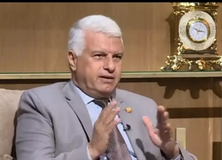 64d8e150ea7b2eab5022d0aabddbfa10