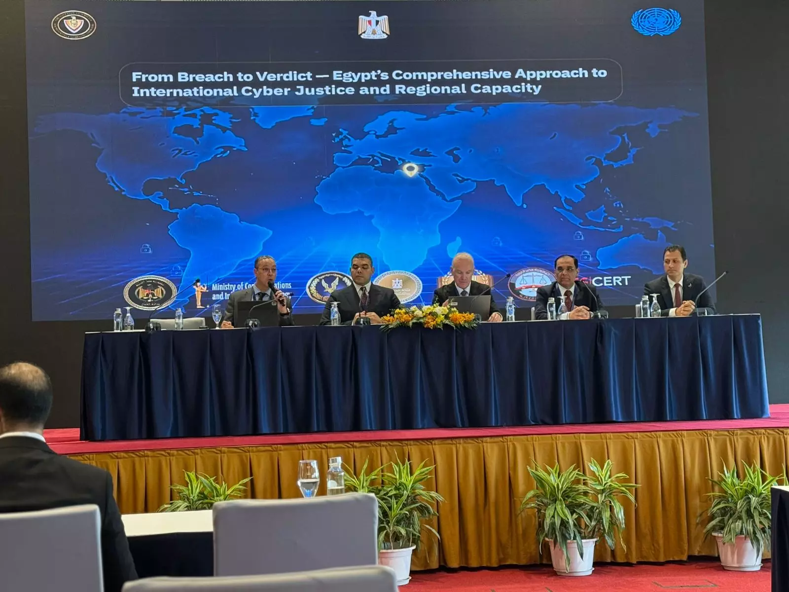 65207f67b3f14892c5d2fe136c9e2d6c