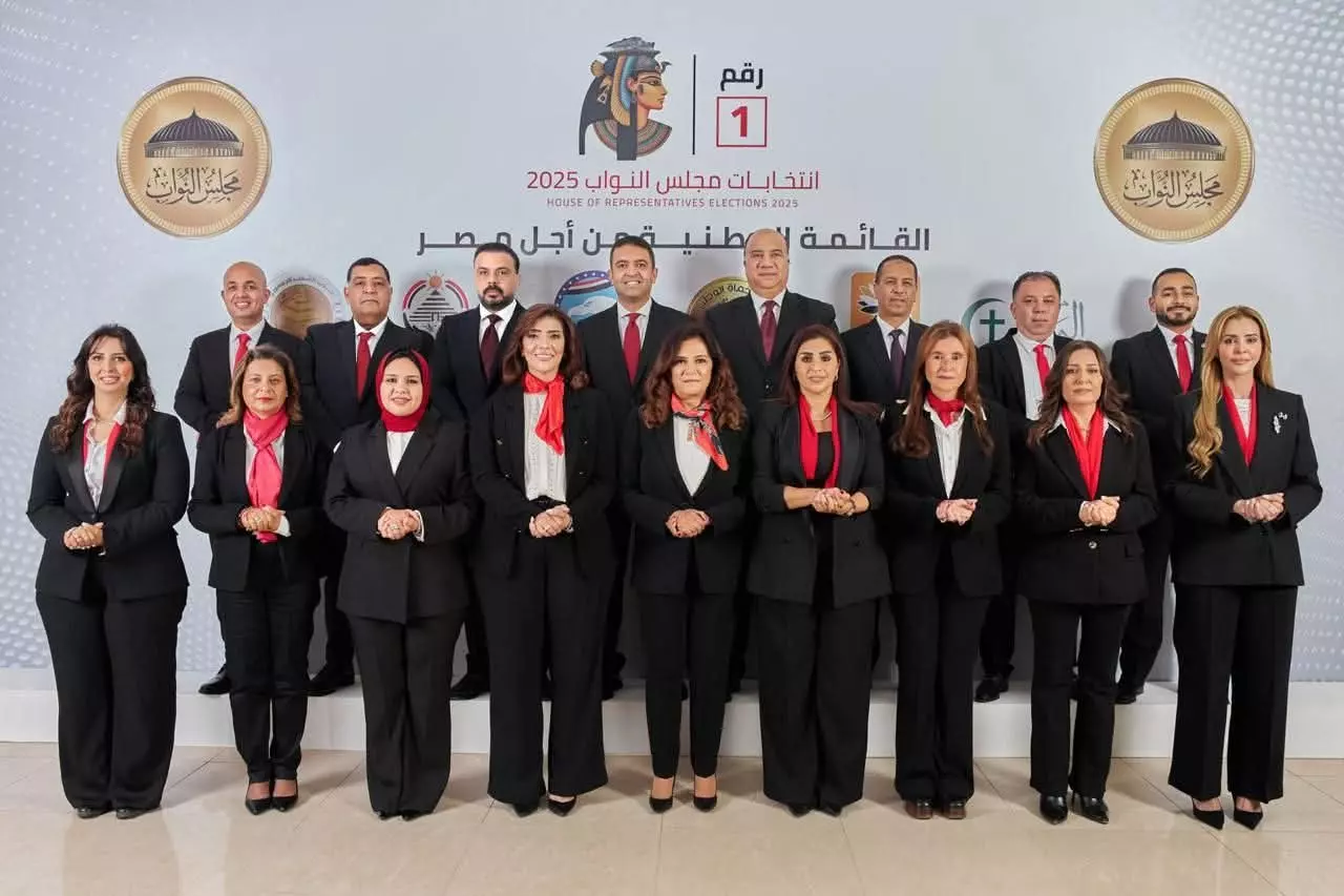 6522dd29411004dc9dfe4bedcf0ca837