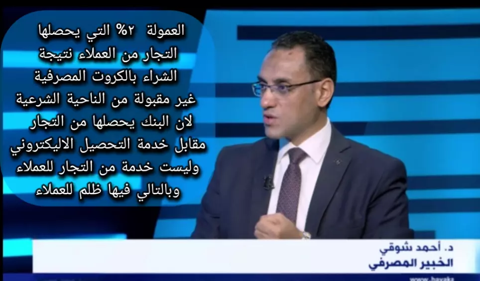 65b1cc249182e652fe8a76b80fc73235