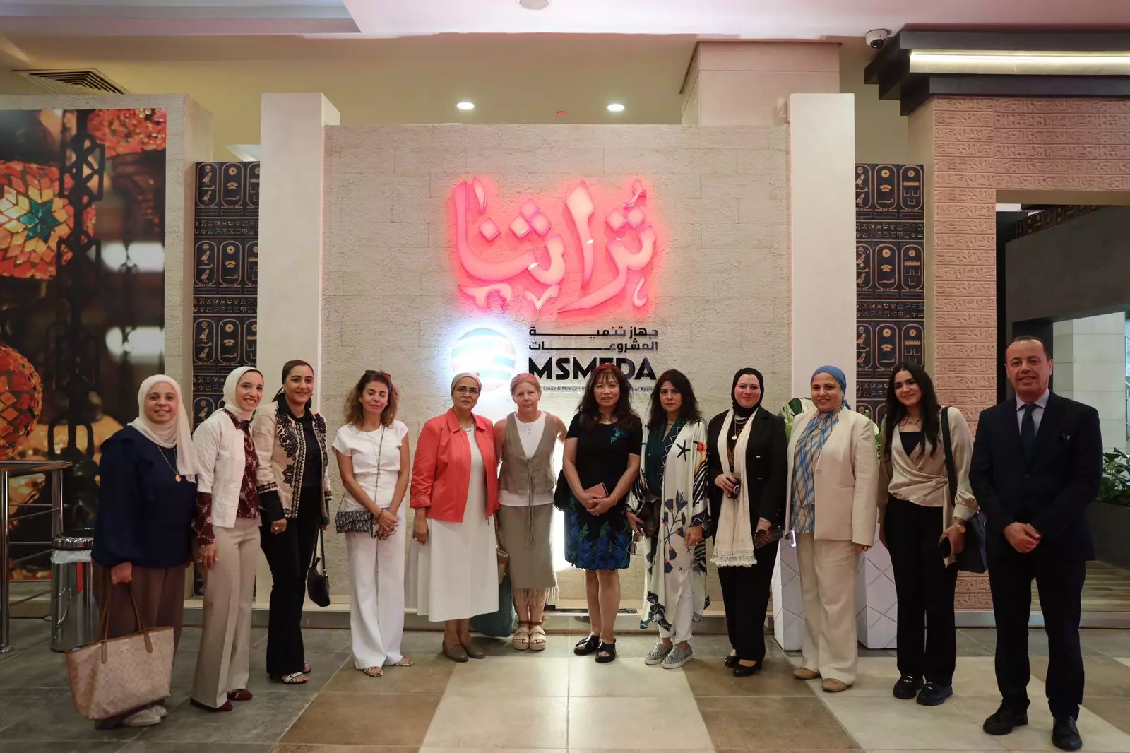 65cb9af84b17b7172070aafaa6440543