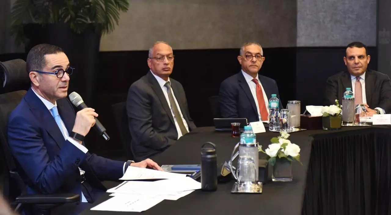 662b5688e2dbf9d82fbcda9125f20fac