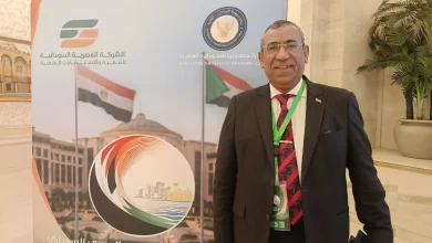 66695dcaa846d95d8dcd7bc11c6951d8