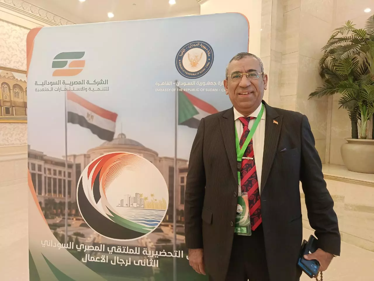 66695dcaa846d95d8dcd7bc11c6951d8