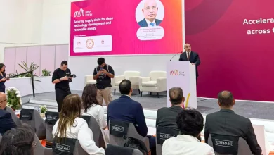 669271023fc2c7c8ad1a495d42a09b40