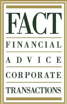 66b237601f13a718395e38c105f7dd58