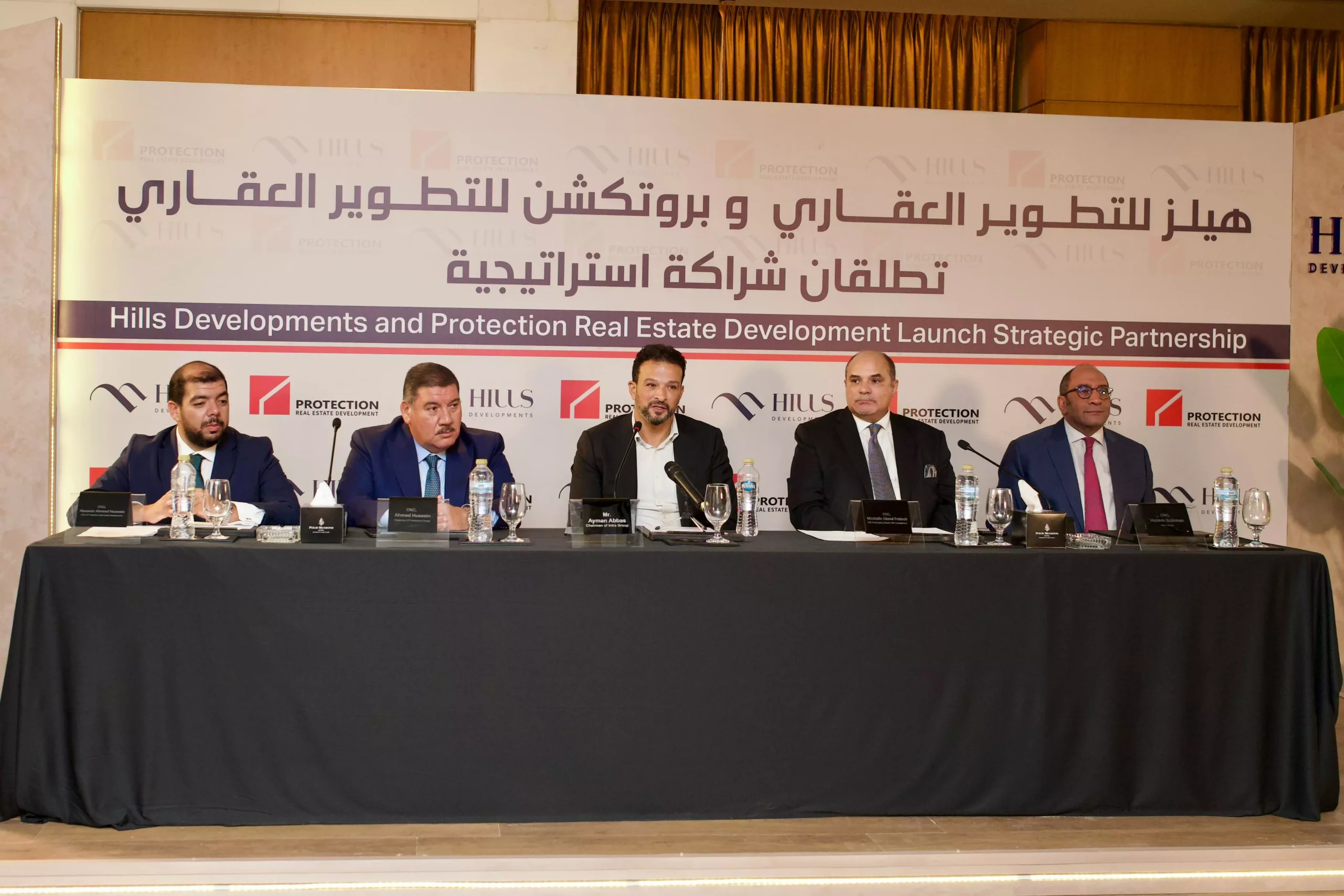 66cce6b1a5356ac1772c9a5ae21ada7d