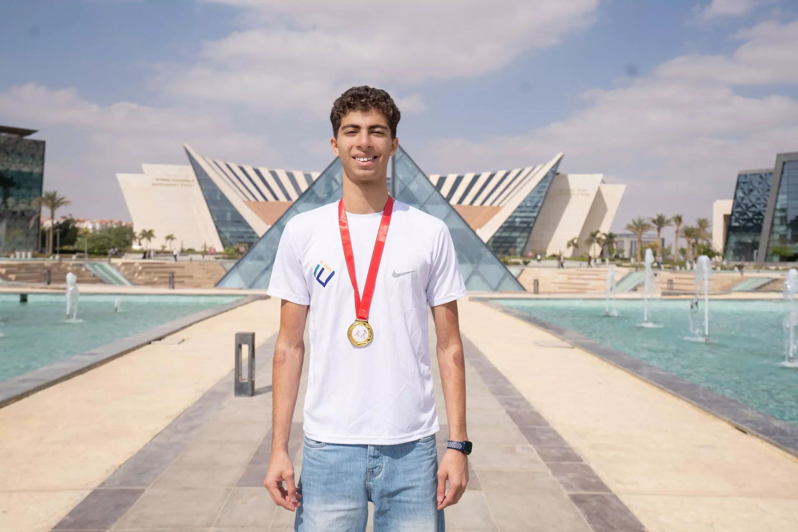 672a1f5a37b9e3be8ca4be4f64f90813