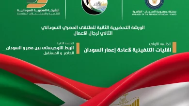 67a137b9857d624106c8c3711cd7bafb