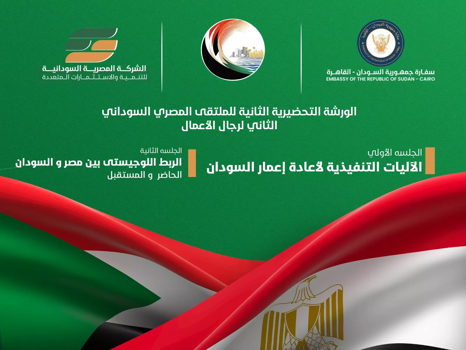 67a137b9857d624106c8c3711cd7bafb