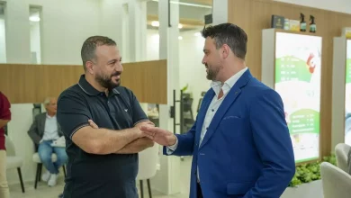 67f7e573c0f43ac42b867d081dde6262