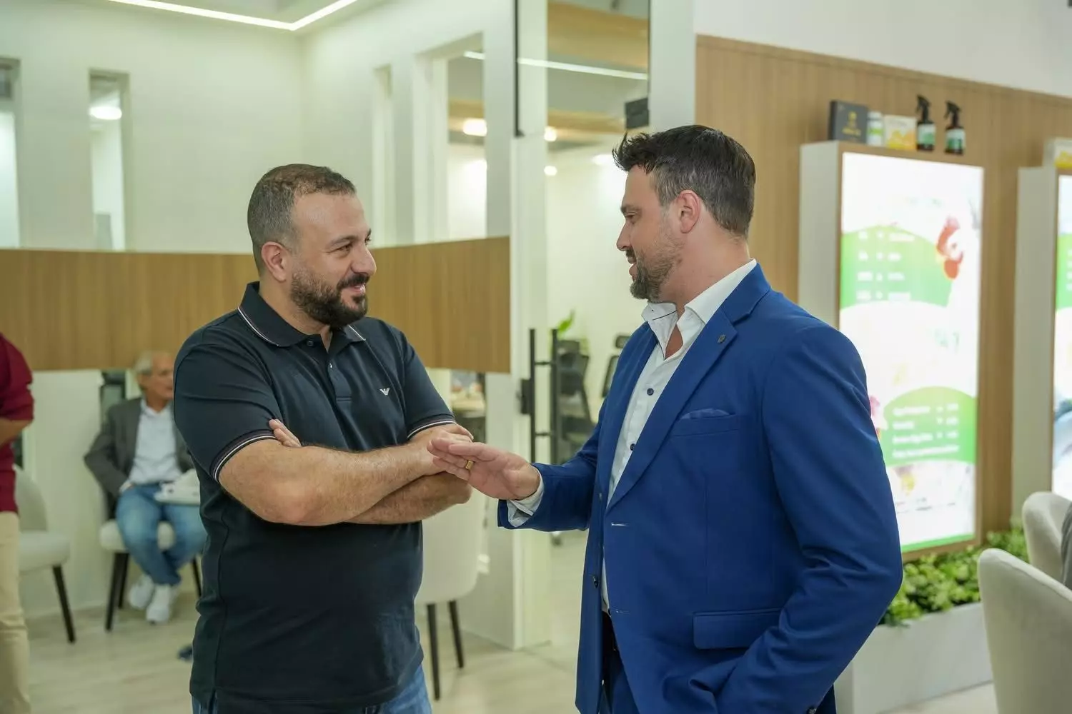 67f7e573c0f43ac42b867d081dde6262