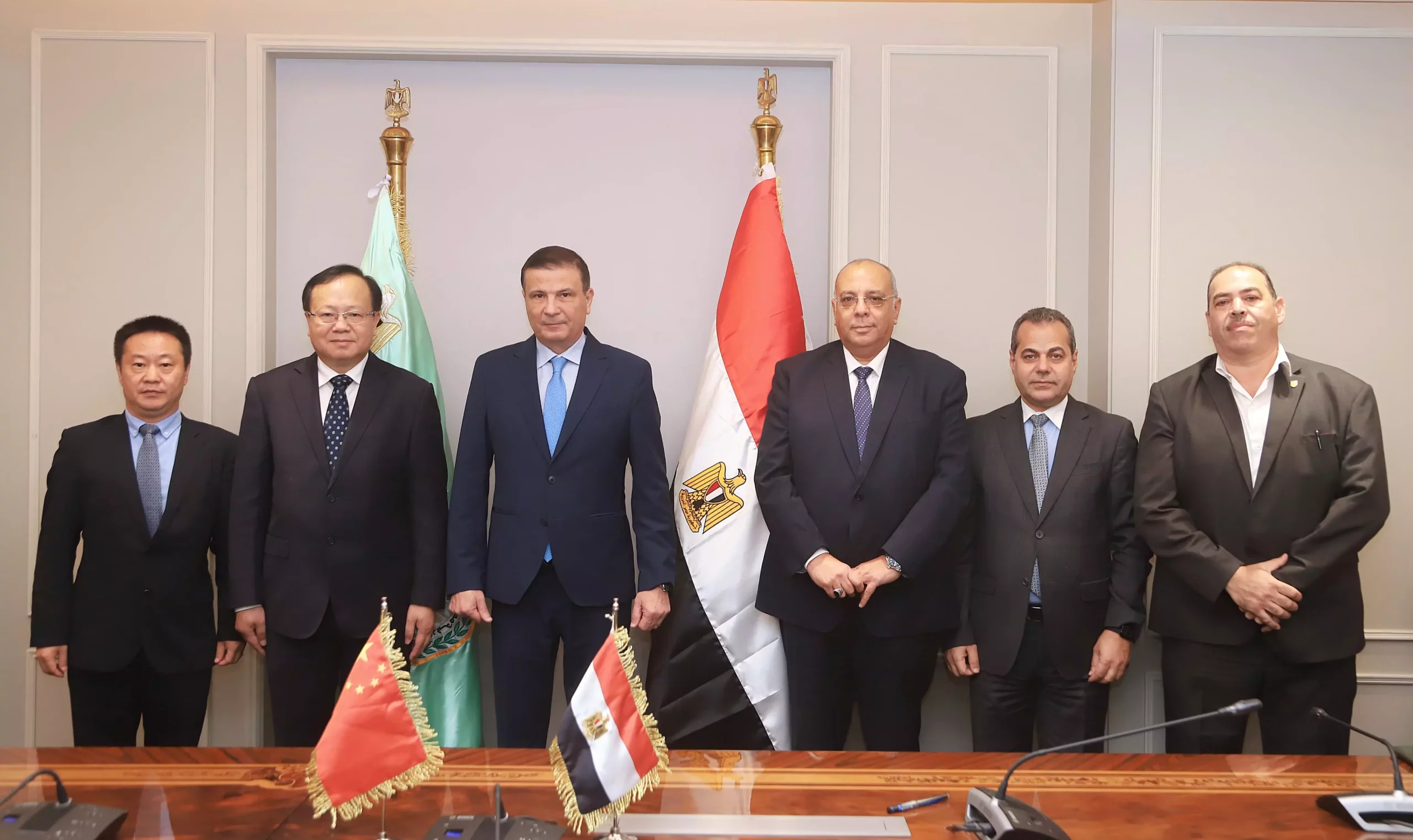 67fbc9cb1bfed5b588eb4738dbf016b0