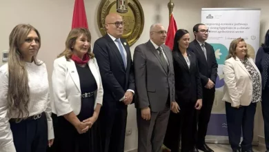 680a9575320a59fb06ecdbd6c565d058