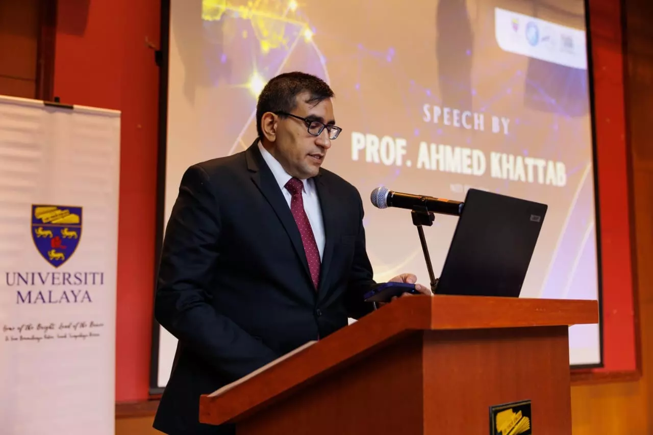 68385c4ffb0468587657d1ef3d673893