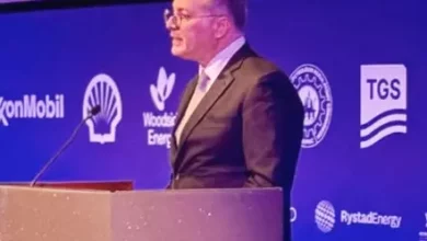 6838d68a83acbc0466f585643e725e69